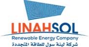 linahsol