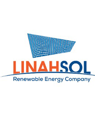 linahsol